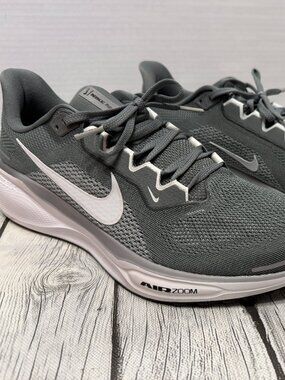 Nike Air Zoom Pegasus 41